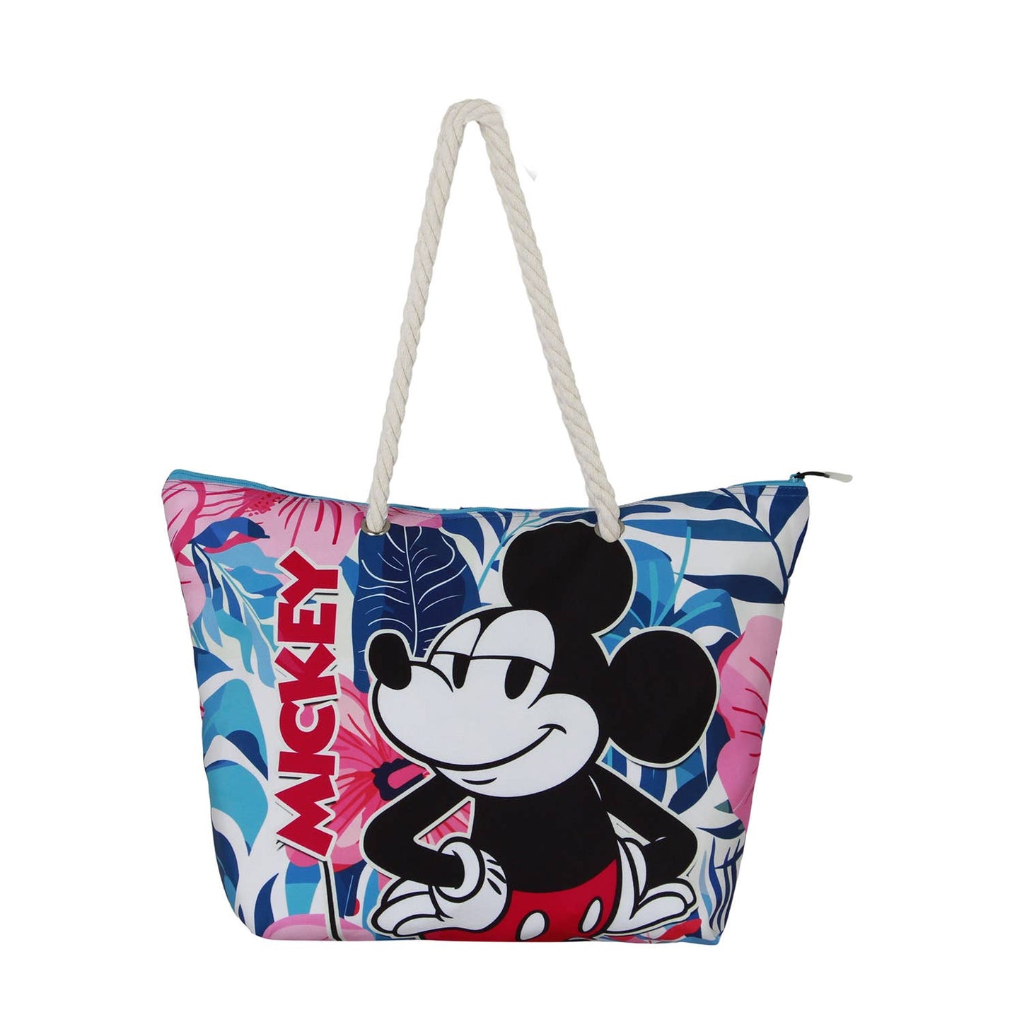 Disney Mickey Maus Strandtasche