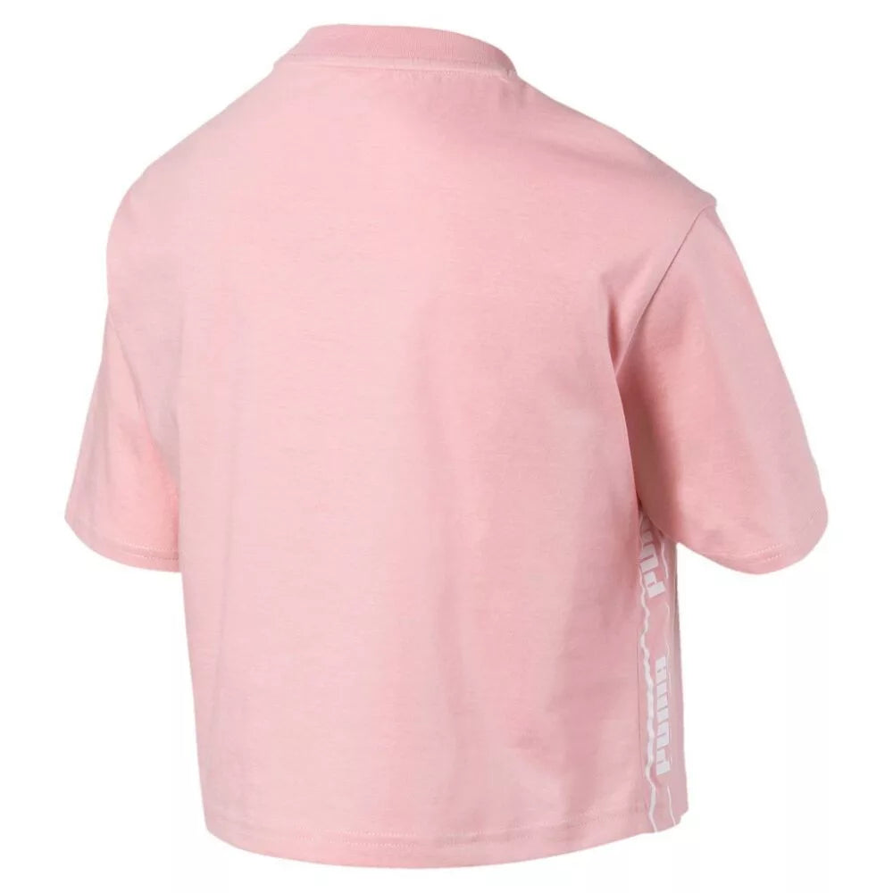 Puma Damen Sport-T-Shirt