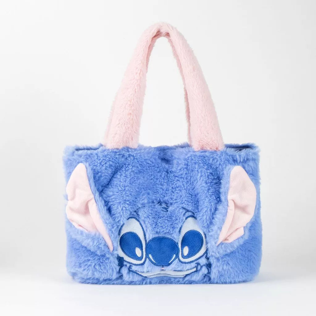 Disney Lilo und Stitch Einkaufstasche