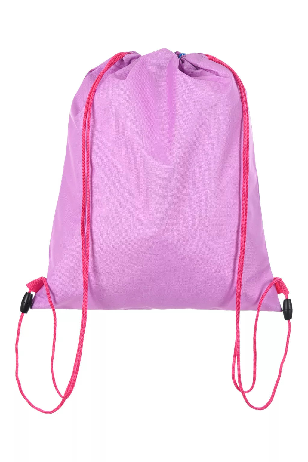 Lilo und Stitch Sporttasche Turnbeutel