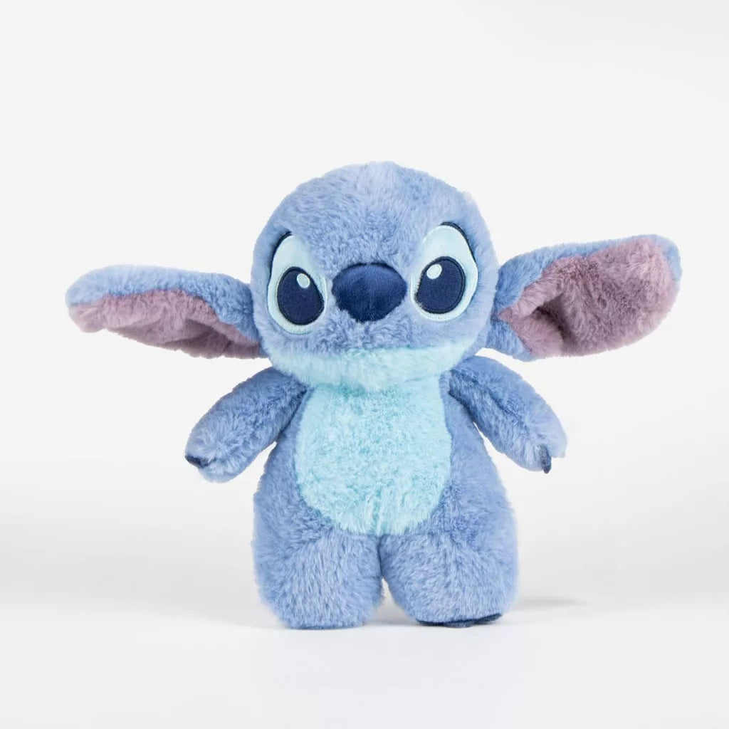 Disney Lilo und Stitch Plüsch Tasche