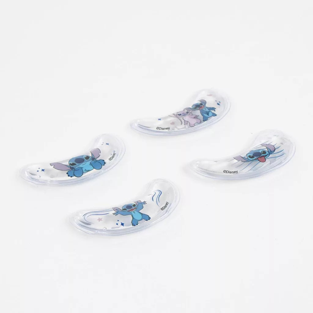 Disney Lilo und Stitch Gel-Augenmaske