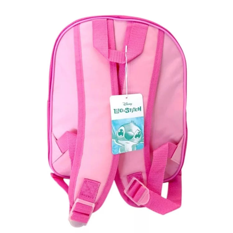 Lilo und Stitch Rucksack