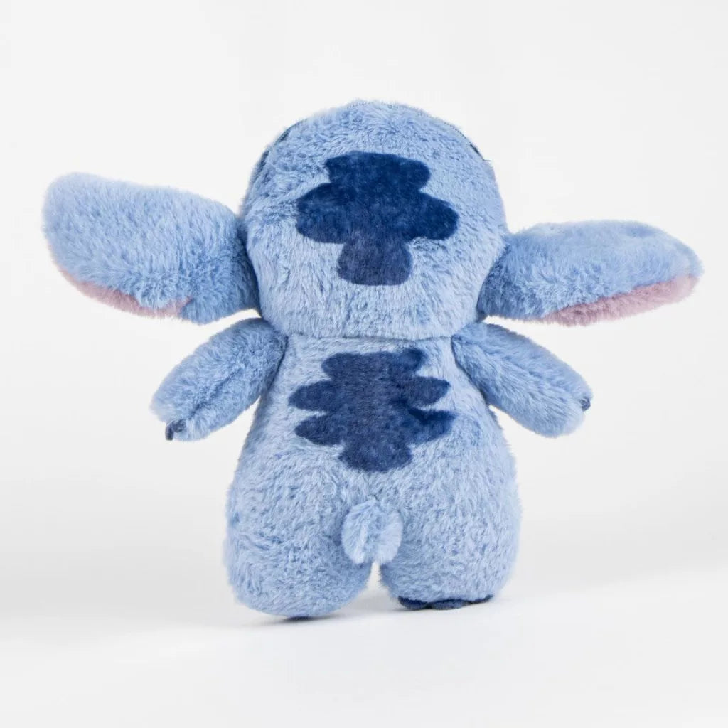 Disney Lilo und Stitch Plüsch Tasche