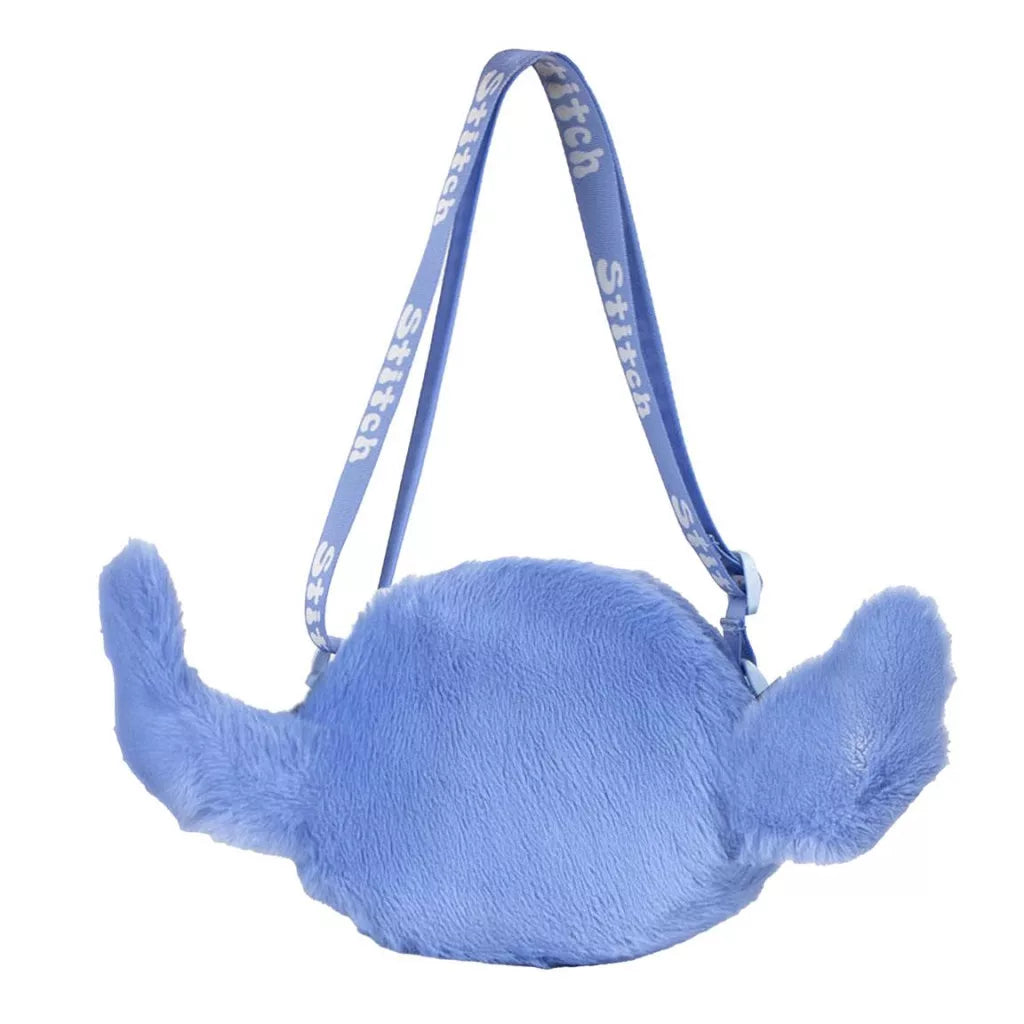 Disney Lilo und Stitch Schultertasche