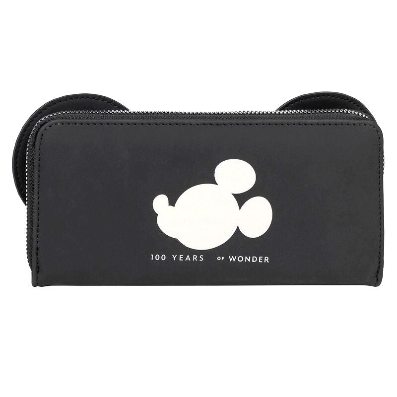Disney 100 Geldbeutel