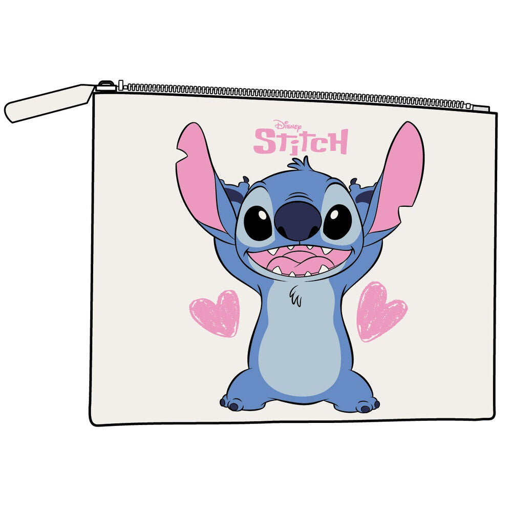 Disney Stitch Kulturbeutel