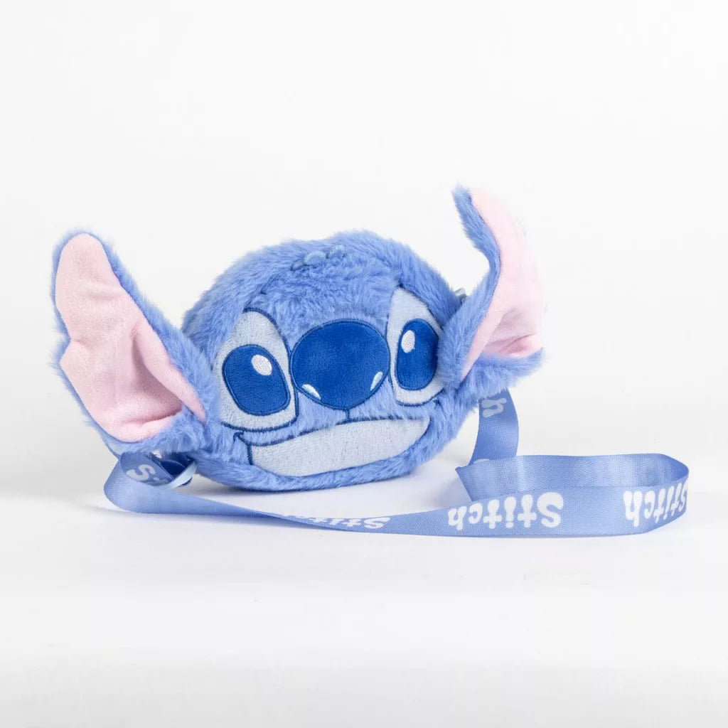 Disney Lilo und Stitch Schultertasche