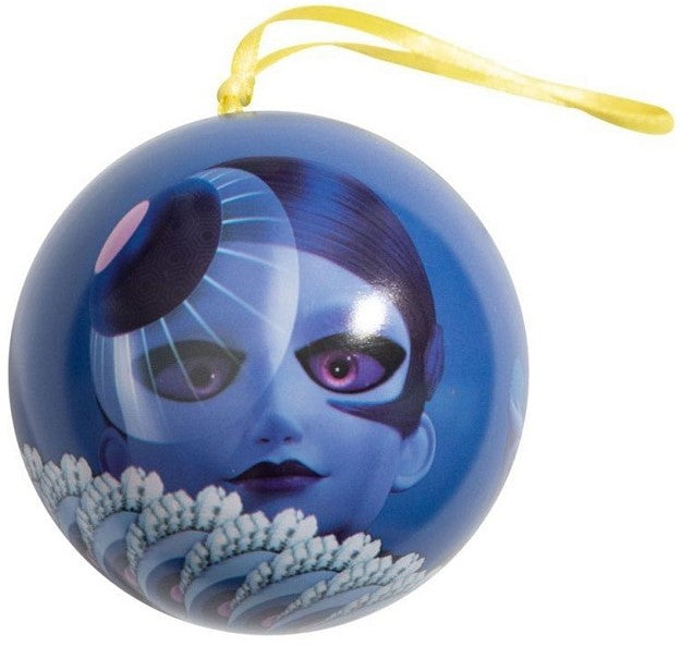 Miraculous Überraschungsball