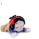 Disney Snuglets Plüsch Clip Plüschfigur