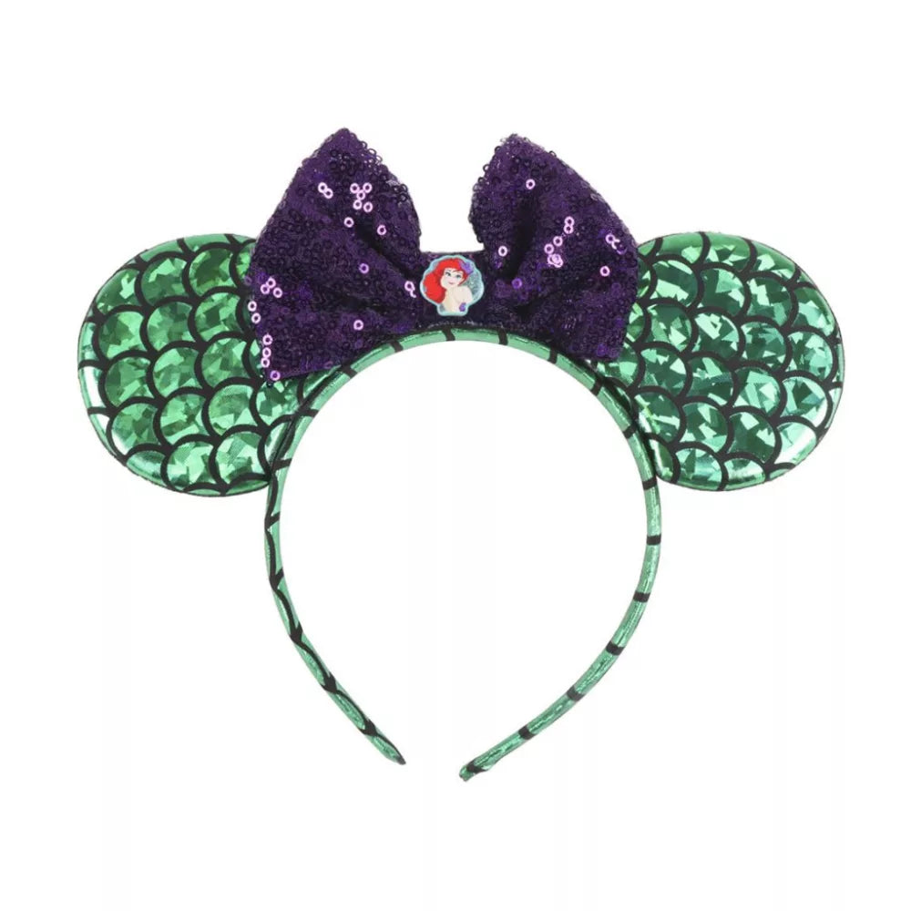 Disney Prinzessin Ariel Haarreif