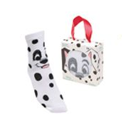 Disney Kinder Socken Gr.31/33