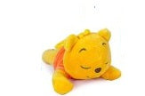 Disney Snuglets Plüsch Clip Plüschfigur