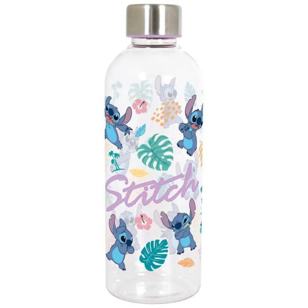 Stor Stitch Palmas Plastikflasche 980ml