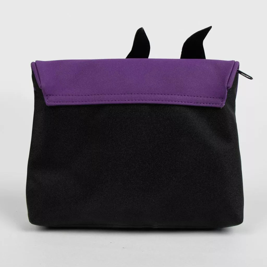 Disney Villains Kosmetiktasche