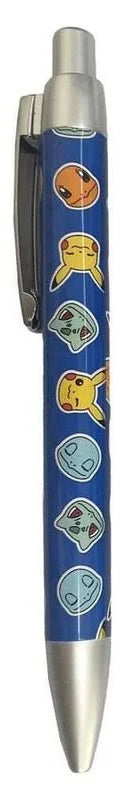 Pokémon Kugelschreiber