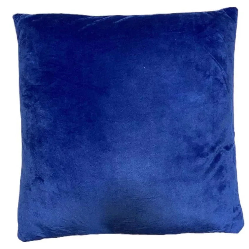 Disney Lilo und Stitch Dekokissen