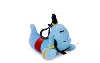 Disney Snuglets Plüsch Clip Plüschfigur