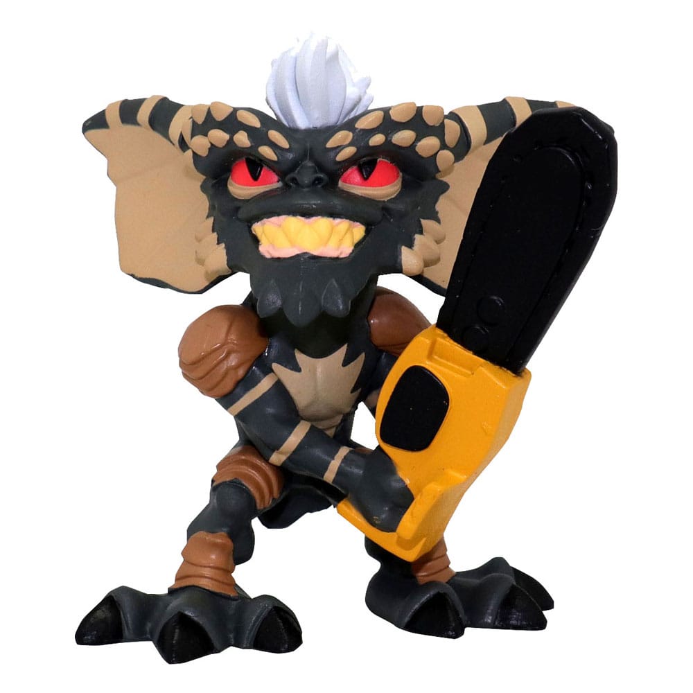 Gremlins Blind Box Minifiguren 6 cm Wave