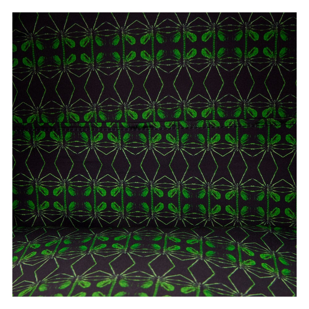 Vorbestellung 20th Century Studios by Loungefly Full-Size Rucksack Alien