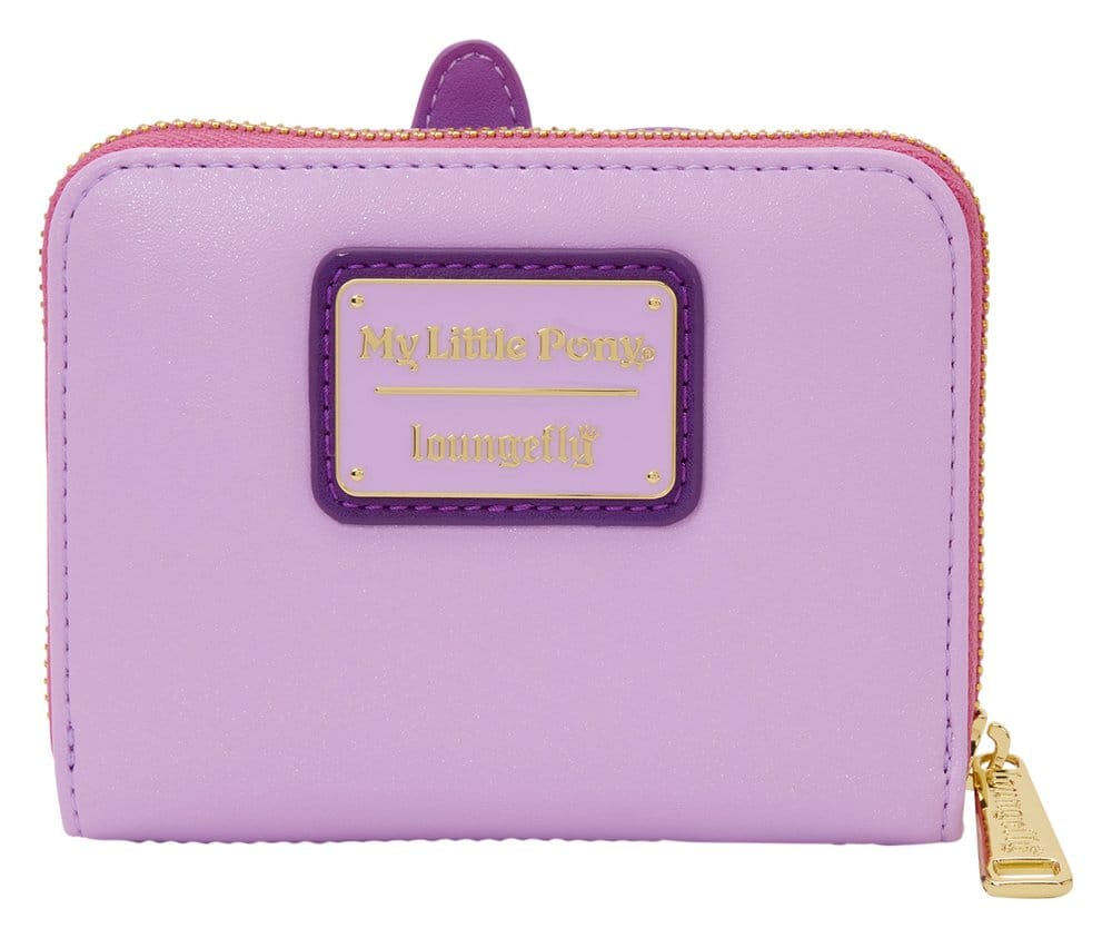 Vorbestellung Mein kleines Pony by Loungefly Geldbeutel