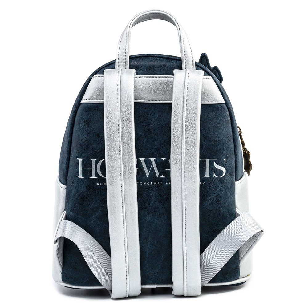 Vorbestellung Harry Potter by Loungefly Rucksack Hogwarts Castle