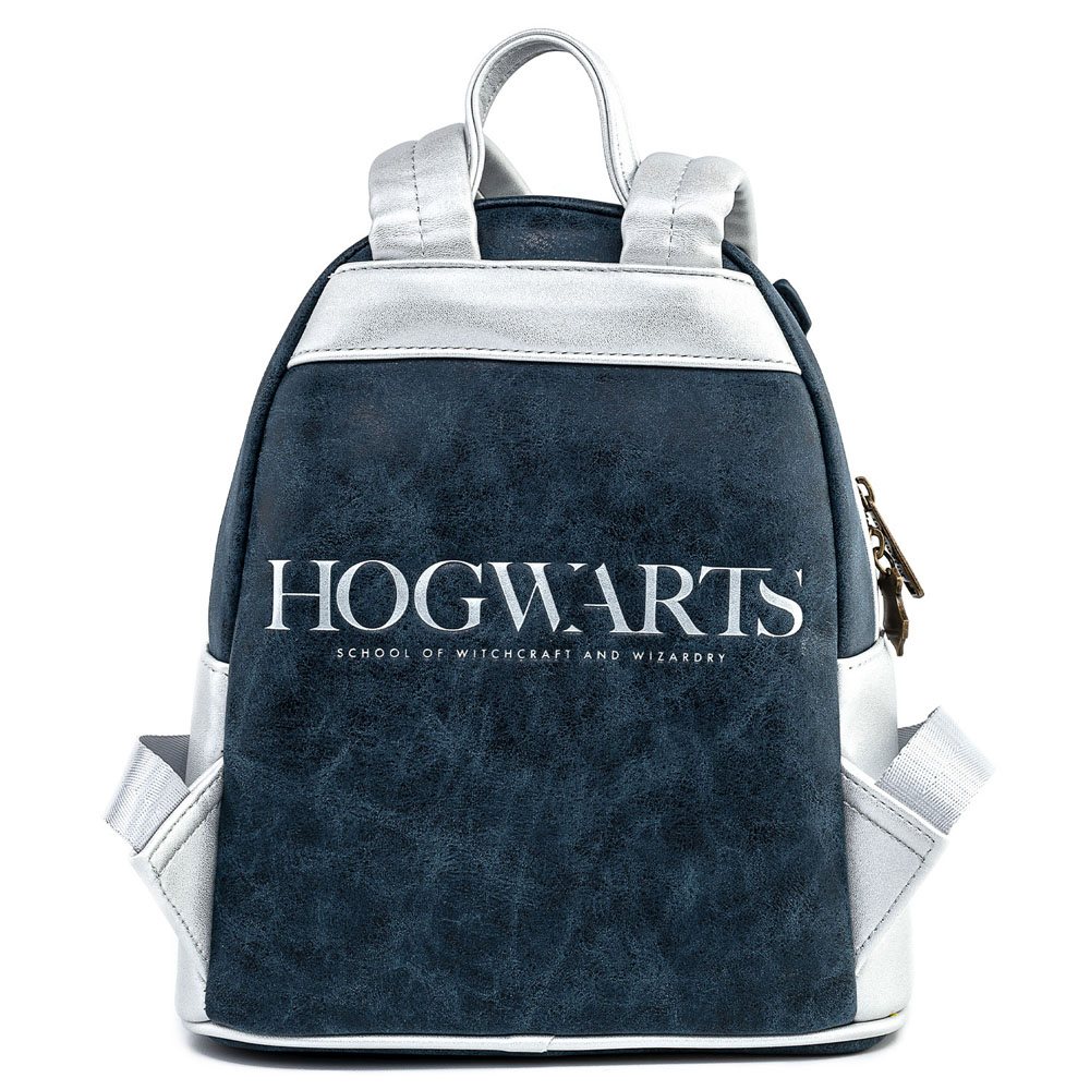 Vorbestellung Harry Potter by Loungefly Rucksack Hogwarts Castle