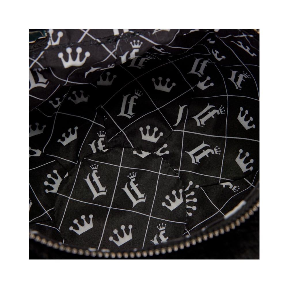 Vorbestellung Loungefly Umhängetasche Figural Bat