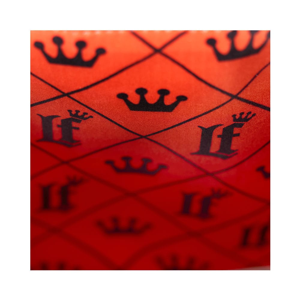 Vorbestellung Loungefly Umhängetasche Figural Pumpkin