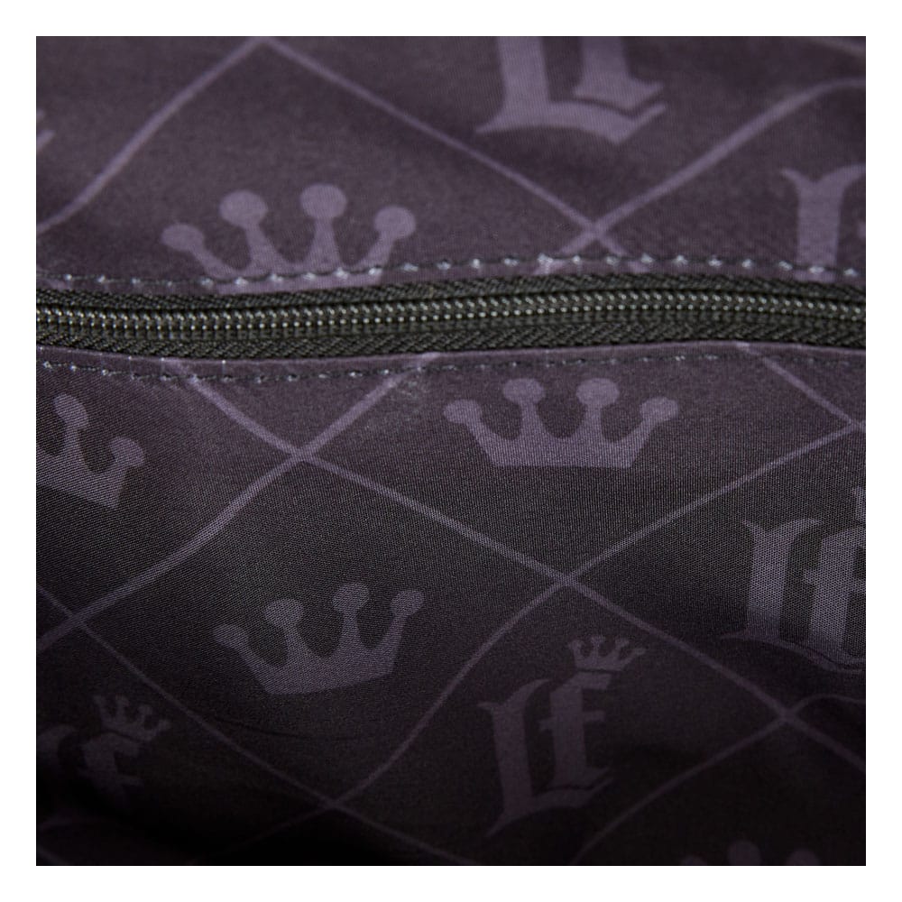 Vorbestellung Loungefly Tragetasche Dia de los Muertos