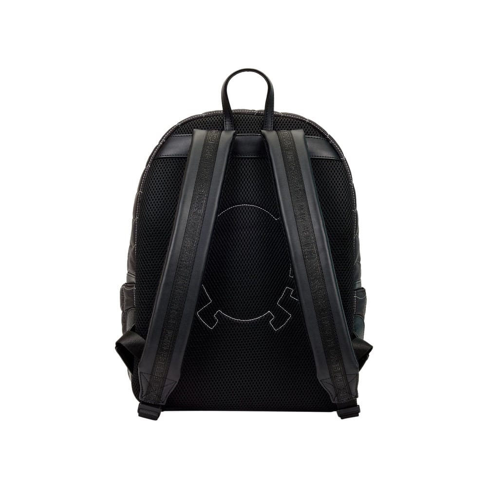 Vorbestellung Marvel by Loungefly Full-Size Rucksack Spider-Man