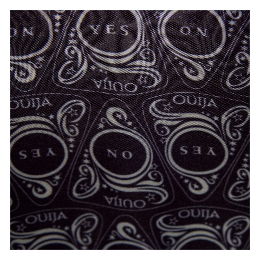 Vorbestellung Hasbro by Loungefly Umhängetasche Ouija
