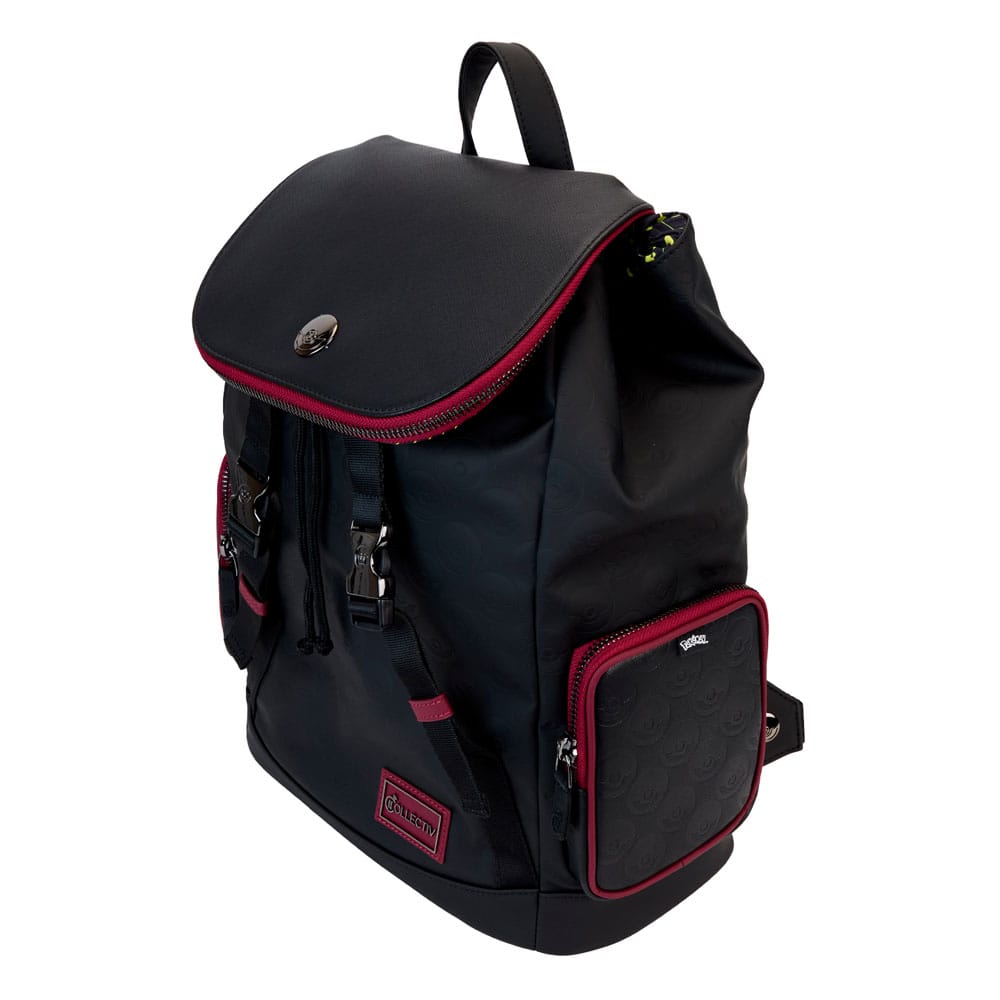 Vorbestellung Collectiv by Loungefly Mini Rucksack Pokemon Collectr