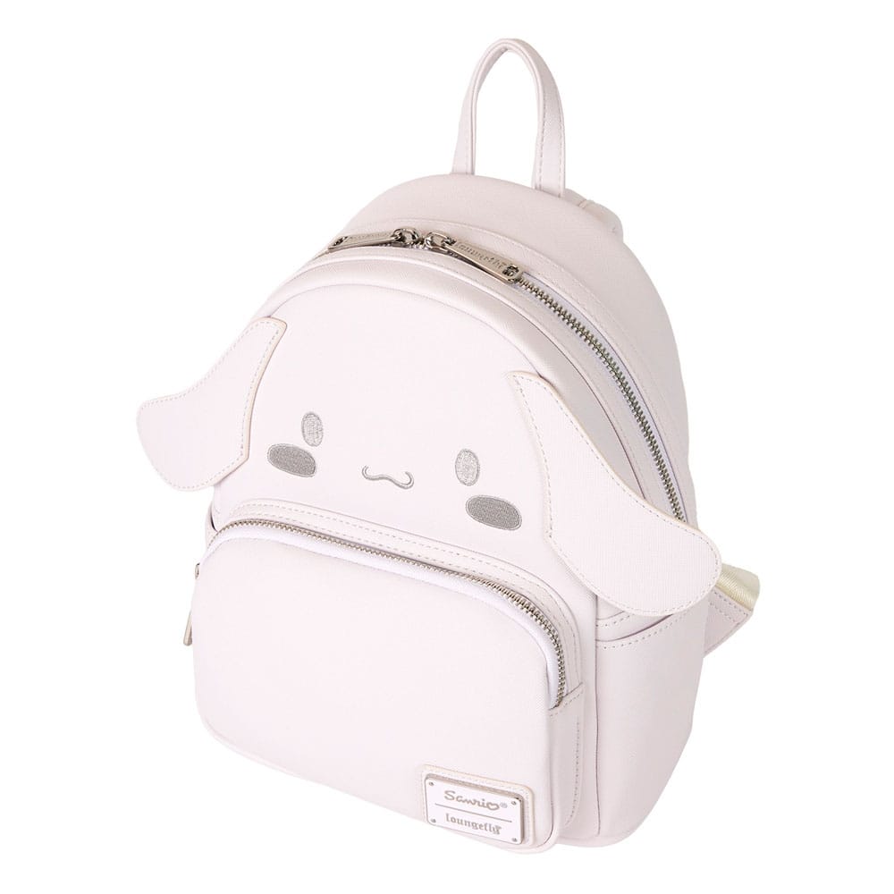 Vorbestellung Sanrio by Loungefly Mini Rucksack Cinnamoroll
