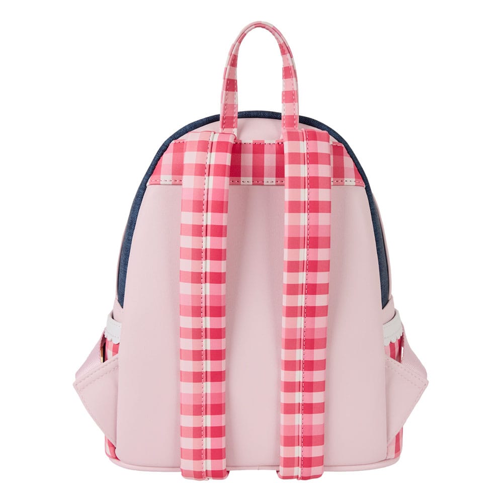 Vorbestellung Emily Erdbeer by Loungefly Mini Rucksack