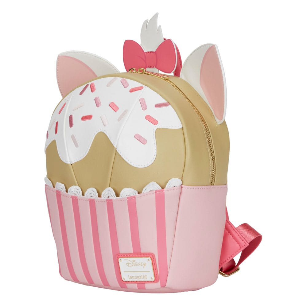 Vorbestellung Disney by Loungefly Rucksack Marie Sweets