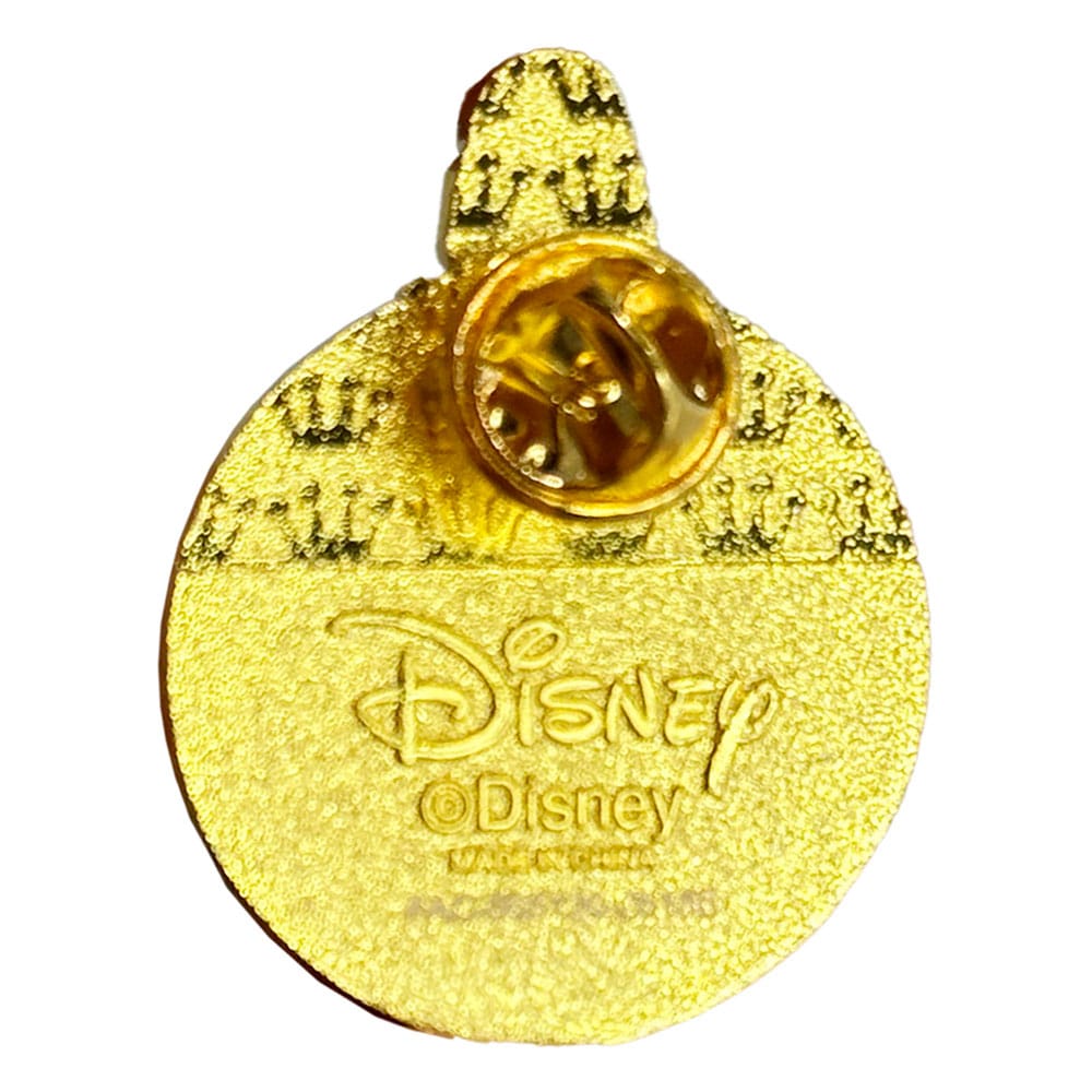 Disney by Loungefly Ansteck-Pins Blind Box Lilo & Stitch Holiday Ornaments