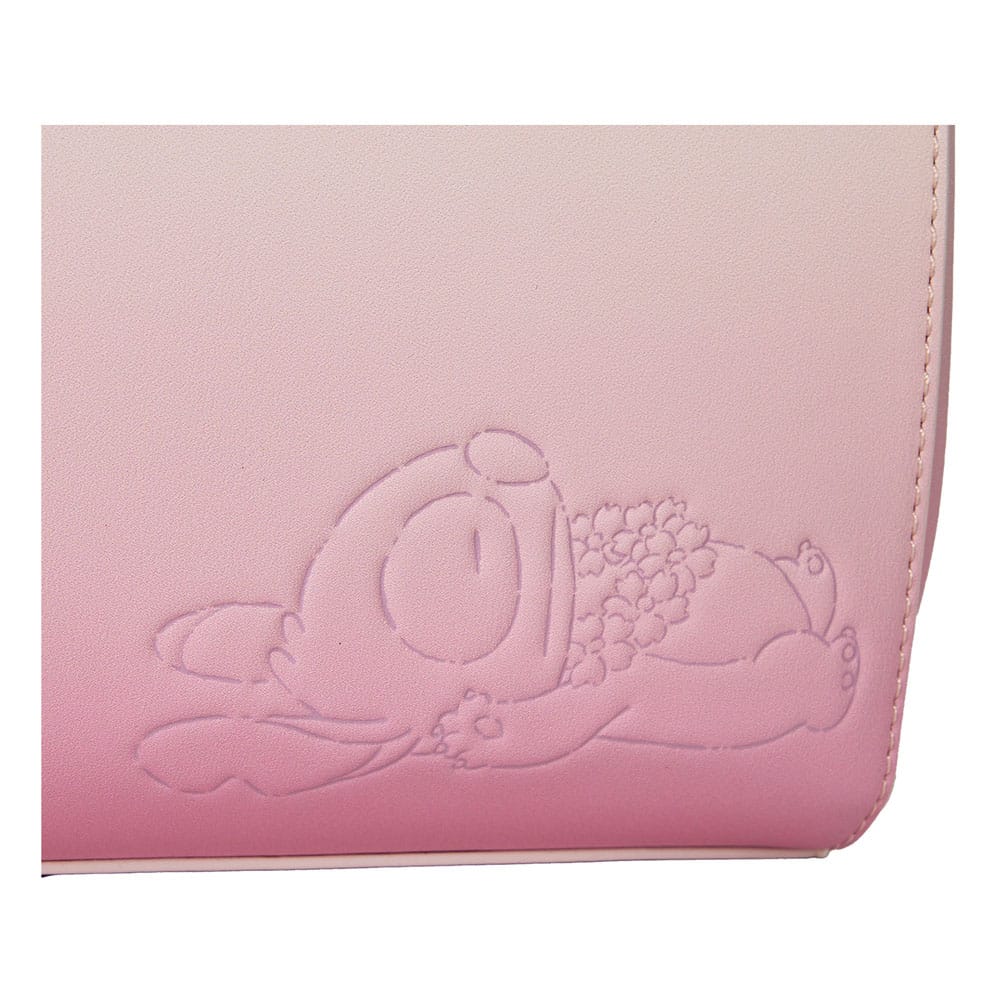 Vorbestellung Disney by Loungefly Umhängetasche Cute Stitch