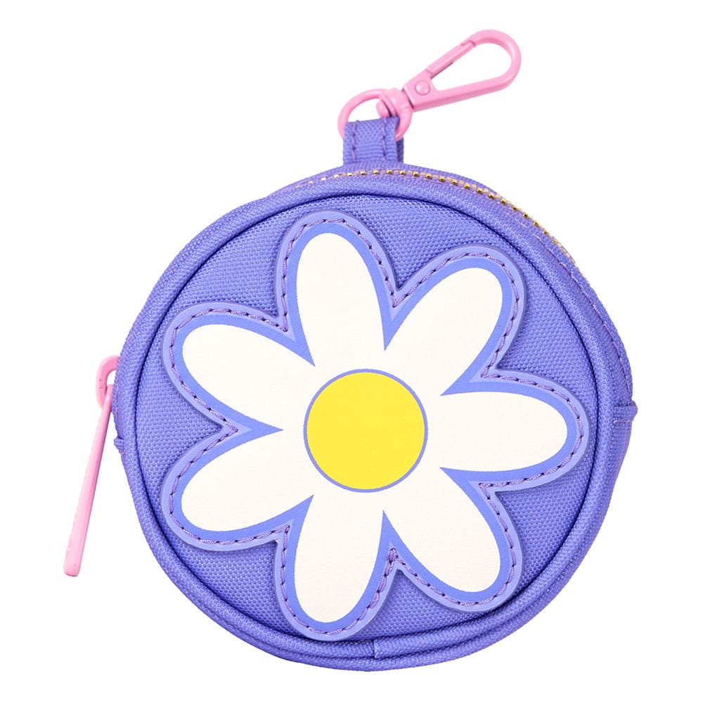Vorbestellung Disney by Loungefly Sling Brusttasche / Umhängetasche Daisy Duck