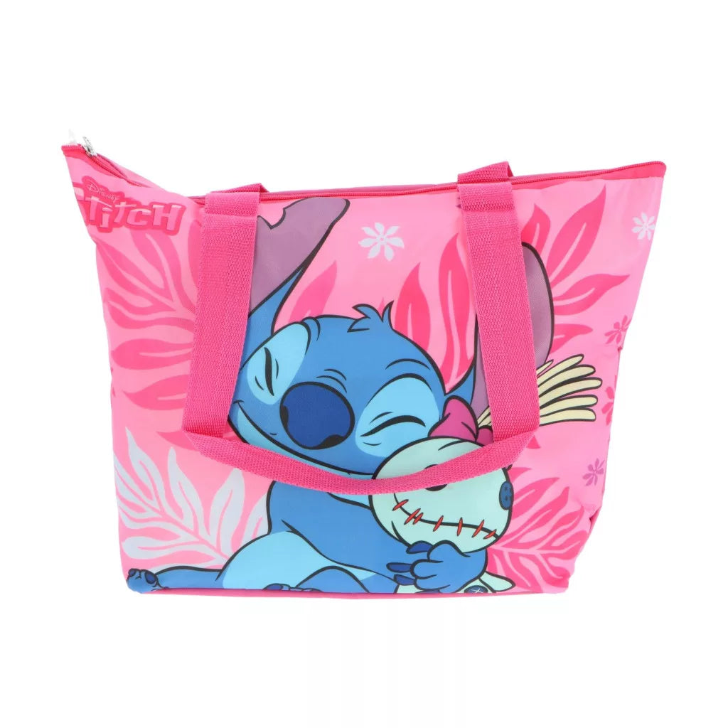 Disney Lilo und Stitch Strandtasche