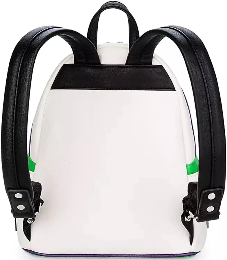 Vorbestellung Toy Story by Loungefly Rucksack Buzz Lightyear
