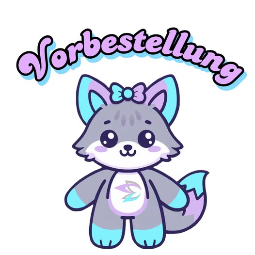 Vorbestellung