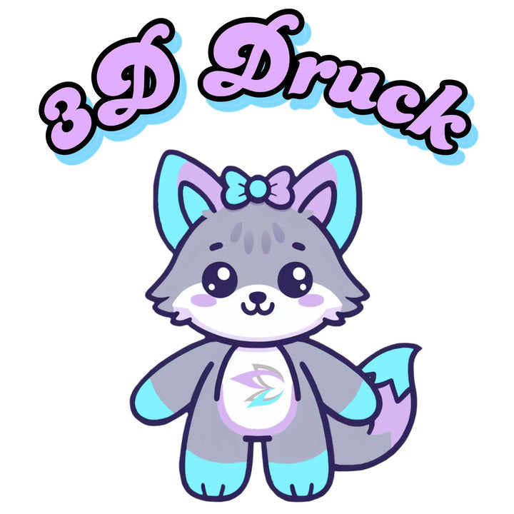 3D Druck