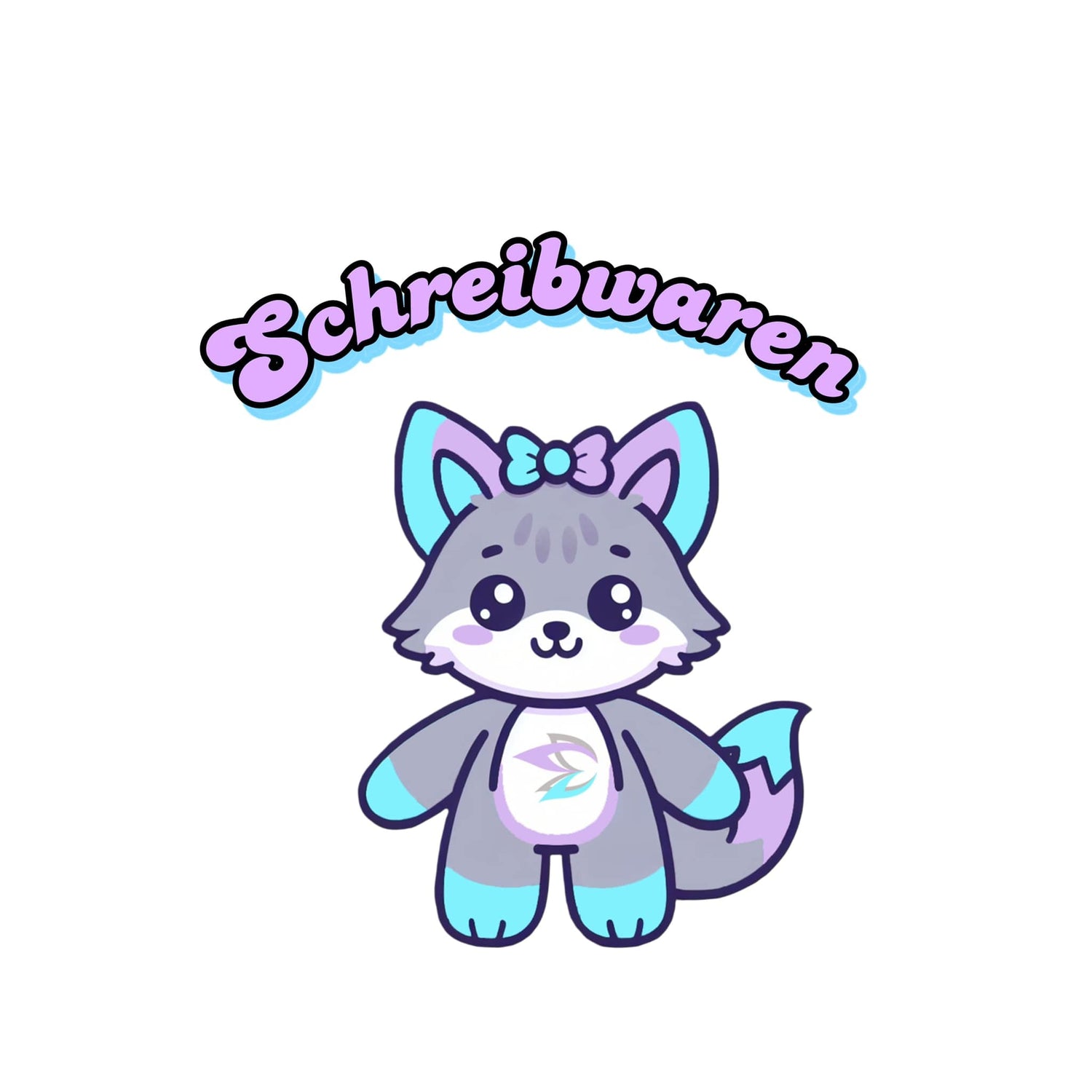 Schreibwaren
