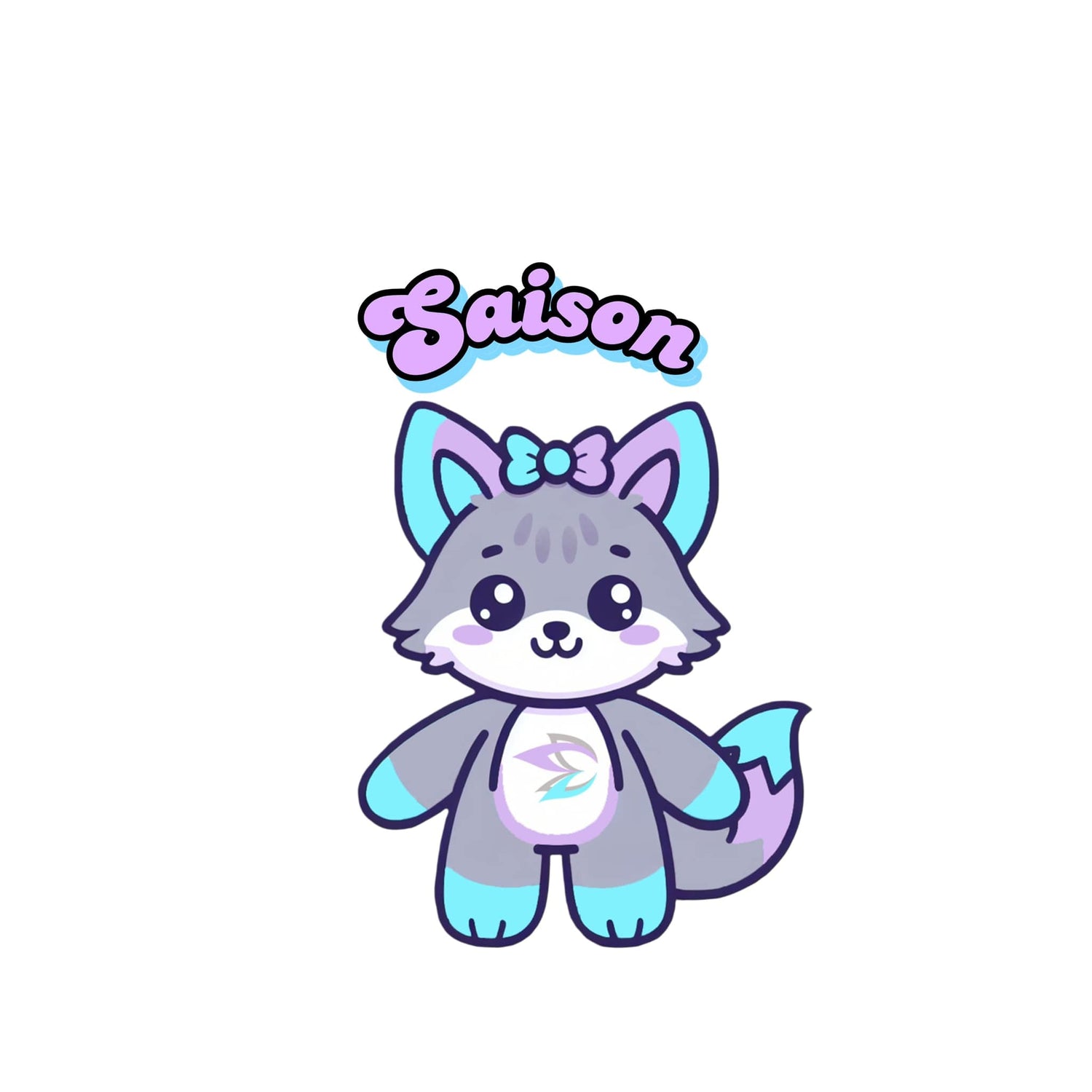 Saison
