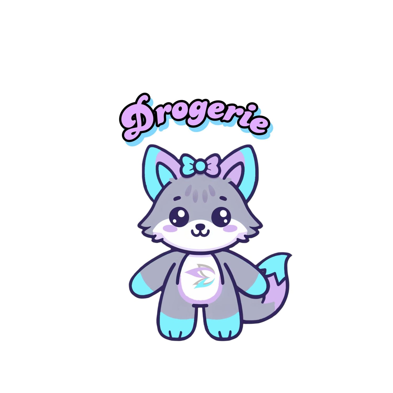 Drogerie