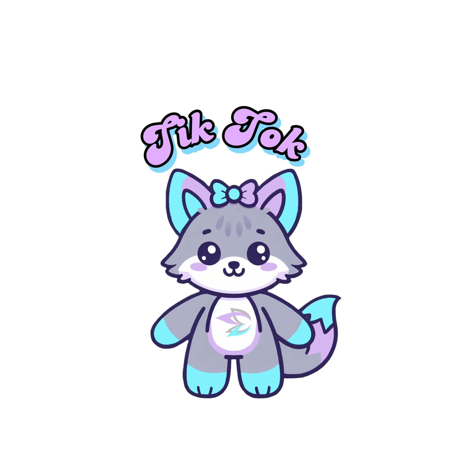 Tik Tok