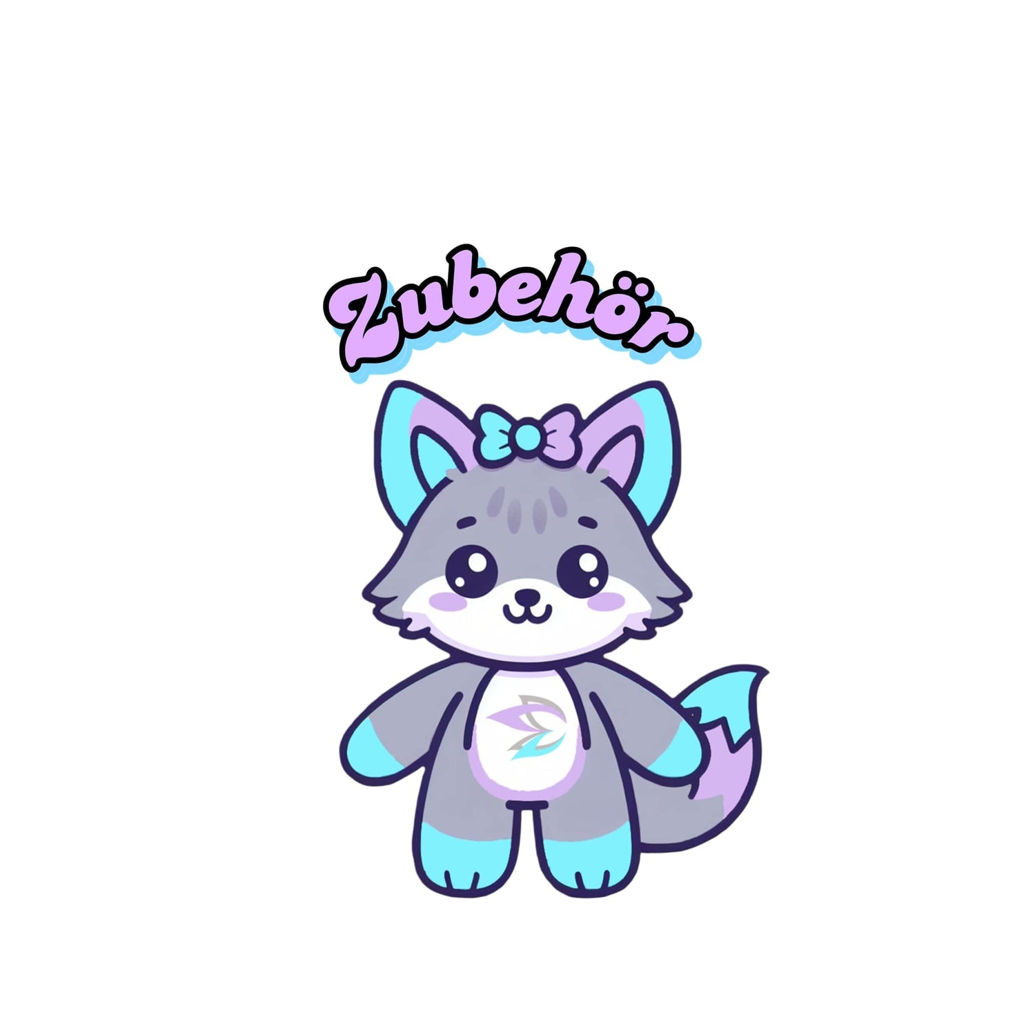 Zubehör