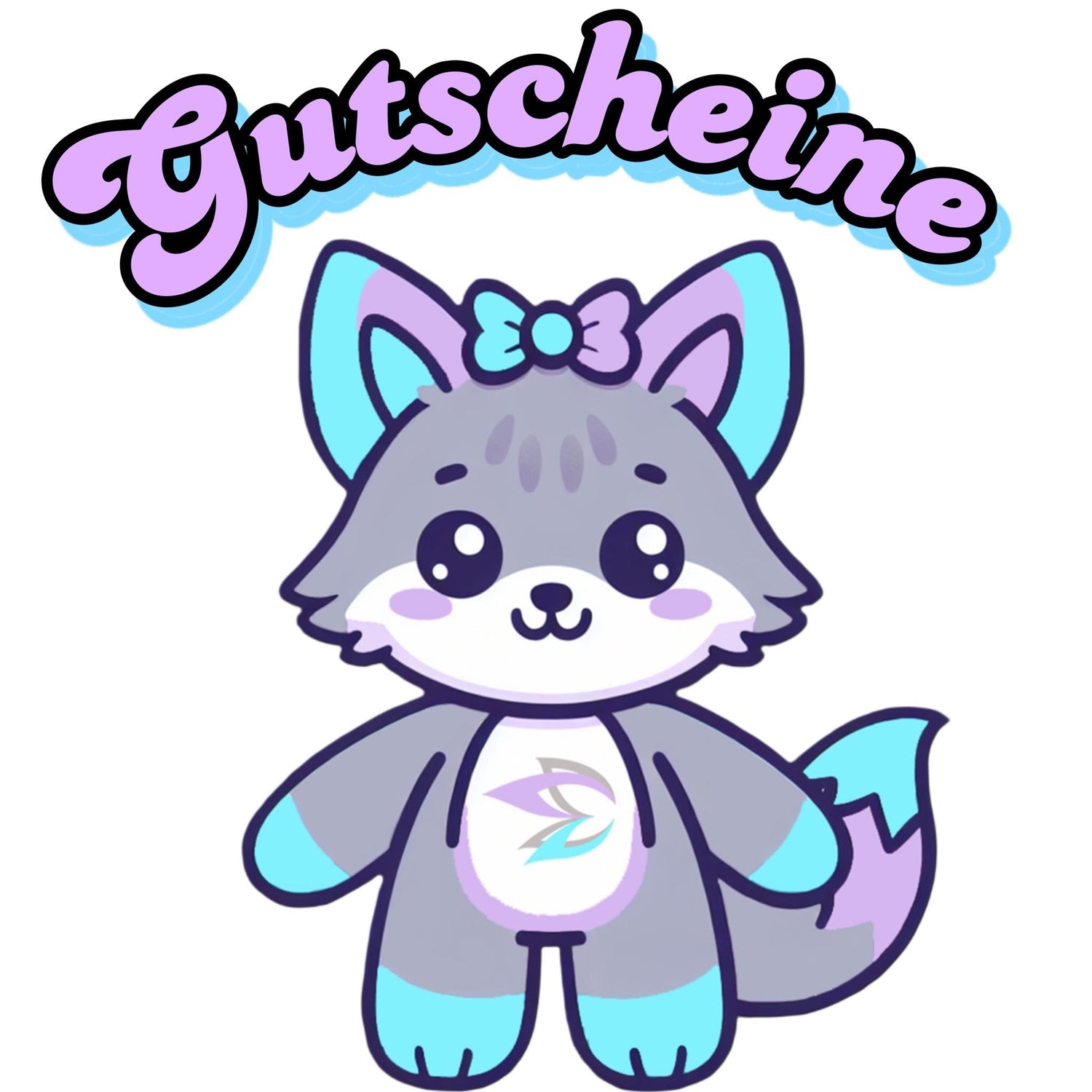 Gutschein
