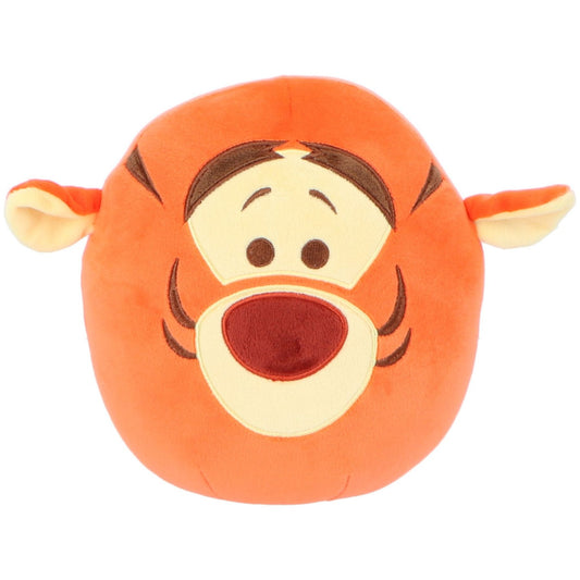 Winnie the Pooh Tigger  - Squishy - 32 cm